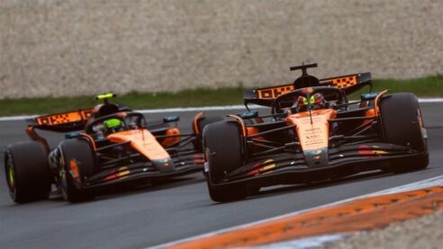how-to-watch-f1-streams-on-sportsurge:-your-ultimate-guide-to-live-formula-1-action